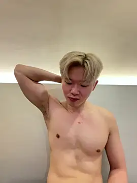 zachlee 69 online show from February 28, 2026, 11:00 am