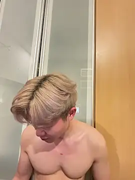 zachlee 69 online show from March 19, 2026, 4:11 pm