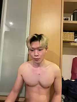 zachlee 69 online show from May 24, 2026, 9:20 pm