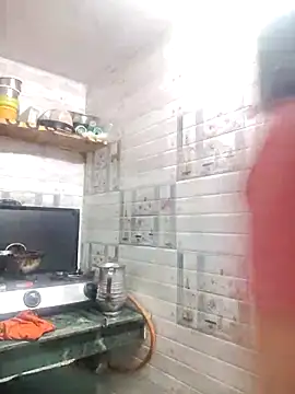 meenu bhabhi547 online show from September 23, 2025, 2:03 am