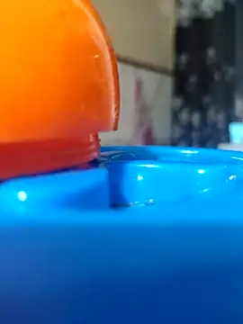 meenu bhabhi547 online show from October 2, 2025, 4:30 am