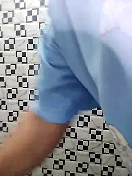 meenu bhabhi547 online show from October 12, 2025, 1:04 am