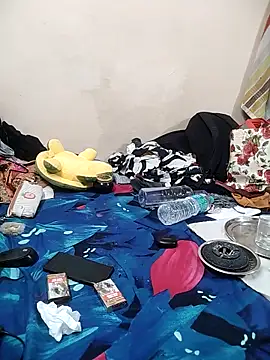 meenu bhabhi547 online show from November 27, 2025, 4:14 am