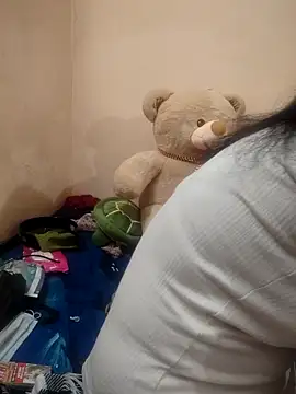 meenu bhabhi547 online show from December 22, 2025, 4:42 am