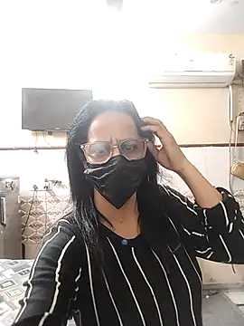 meenu bhabhi547 online show from February 1, 2026, 9:52 am