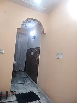 meenu bhabhi547 online show from February 16, 2026, 4:52 am