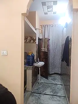 meenu bhabhi547 online show from February 18, 2026, 4:30 am