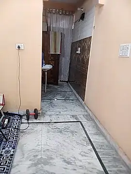 meenu bhabhi547 online show from March 11, 2026, 4:40 am