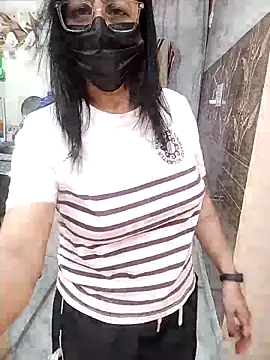 meenu bhabhi547 online show from March 12, 2026, 5:46 am