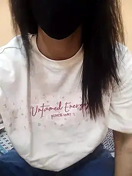 meenu bhabhi547 online show from April 20, 2026, 4:26 am