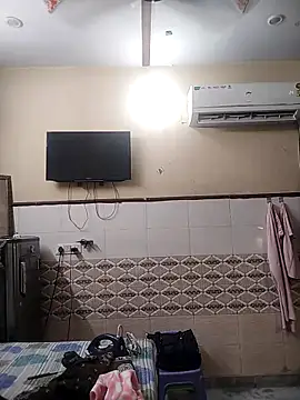 meenu bhabhi547 online show from April 21, 2026, 2:04 am