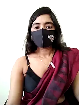 Puja-Rane online show from September 24, 2025, 4:49 am