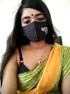 Puja-Rane online show from October 1, 2025, 2:50 am