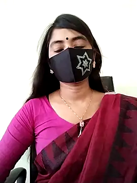 Puja-Rane online show from October 15, 2025, 2:44 am