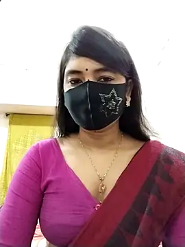 Puja-Rane online show from December 21, 2025, 2:19 am