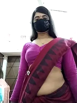 Puja-Rane online show from December 22, 2025, 3:47 am