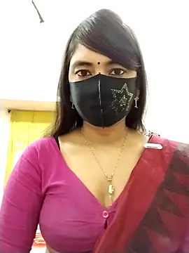 Puja-Rane online show from February 8, 2026, 2:04 am