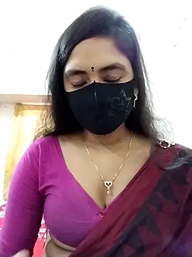 Puja-Rane online show from April 11, 2026, 6:51 am