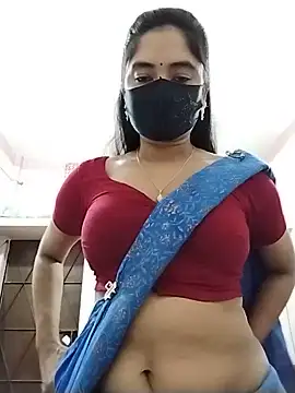 Puja-Rane online show from May 19, 2026, 3:51 pm
