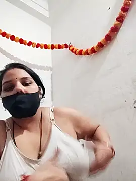 Sexybhabhi6 online show from October 2, 2025, 8:21 am