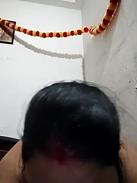 Sexybhabhi6 online show from October 22, 2025, 6:46 am