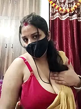 Sexybhabhi6 online show from November 3, 2025, 5:52 am