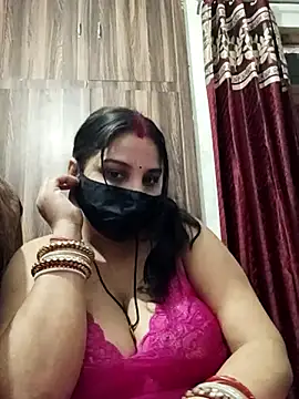Sexybhabhi6 online show from November 14, 2025, 5:17 am