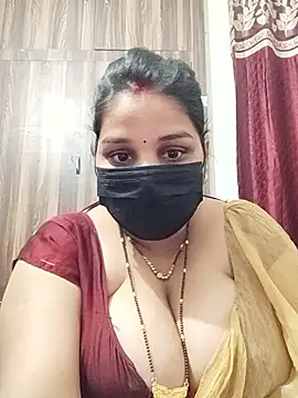 Sexybhabhi6 online show from January 10, 2026, 1:24 pm
