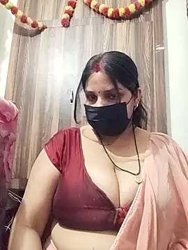 Sexybhabhi6 online show from March 26, 2026, 8:09 am