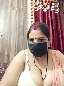 Sexybhabhi6 online show from March 28, 2026, 6:57 am