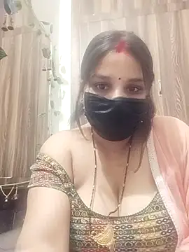 Sexybhabhi6 online show from April 24, 2026, 8:17 am