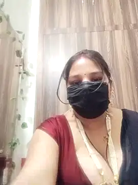 Sexybhabhi6 online show from April 27, 2026, 6:22 am