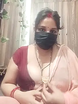 Sexybhabhi6 online show from May 7, 2026, 2:22 pm