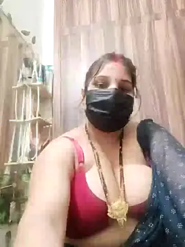 Sexybhabhi6 online show from June 6, 2026, 2:11 pm
