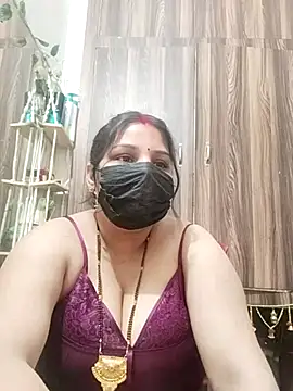 Sexybhabhi6 online show from June 10, 2026, 12:37 pm