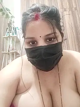 Sexybhabhi6 online show from June 18, 2026, 1:37 pm