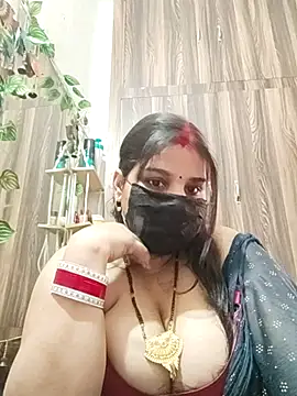 Sexybhabhi6 online show from June 26, 2026, 7:02 am