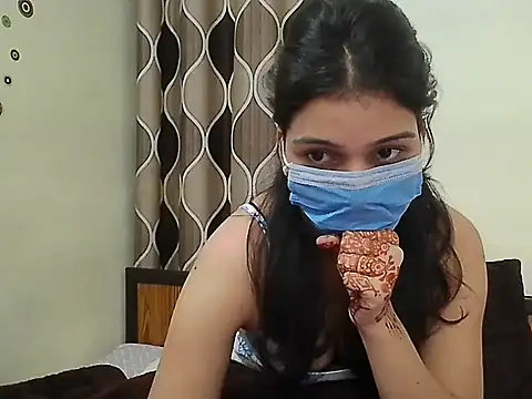 Cute babydoll099 online show from October 13, 2025, 6:13 am