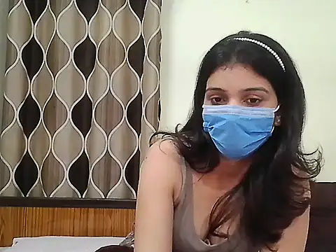 Cute babydoll099 online show from October 15, 2025, 8:36 am