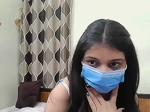 Cute babydoll099 online show from November 14, 2025, 9:08 am