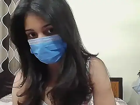 Cute babydoll099 online show from November 24, 2025, 10:37 am