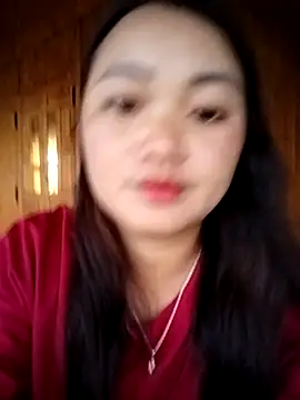 lusy-000 online show from September 13, 2025, 11:10 am