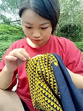 lusy-000 online show from September 14, 2025, 2:54 am