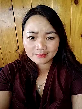 lusy-000 online show from September 22, 2025, 3:19 am