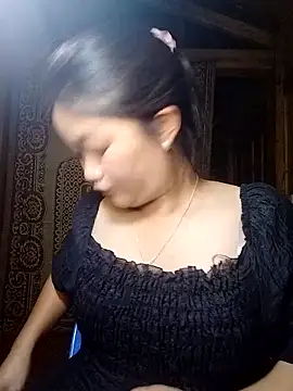 lusy-000 online show from October 4, 2025, 3:26 am