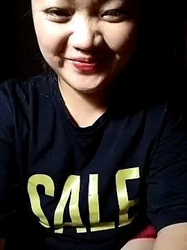 lusy-000 online show from October 16, 2025, 2:51 pm