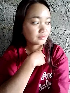 lusy-000 online show from October 19, 2025, 9:43 am