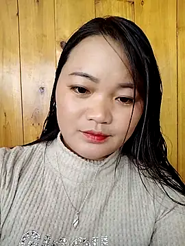 lusy-000 online show from October 24, 2025, 1:24 am