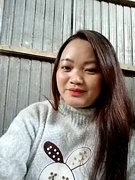 lusy-000 online show from November 4, 2025, 3:05 am