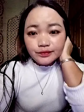 lusy-000 online show from November 14, 2025, 2:21 am